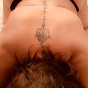 Frenchboredmom mym