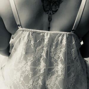 Frenchboredmom mym