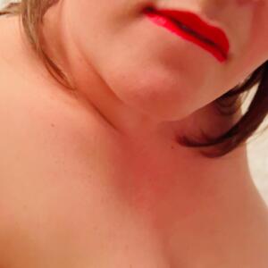 Frenchboredmom mym