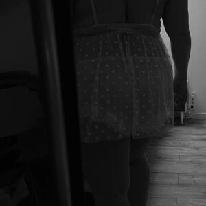 Frenchboredmom mym
