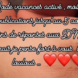 Frenchboredmom mym