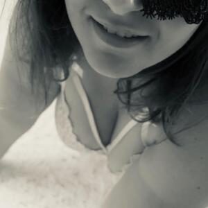 Frenchboredmom mym