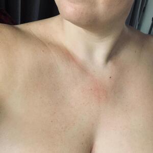 Frenchboredmom mym