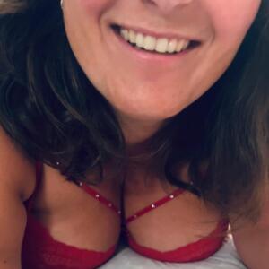 Frenchboredmom mym