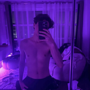 Frenchboyb mym