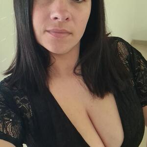 Frenchcpl_83 mym
