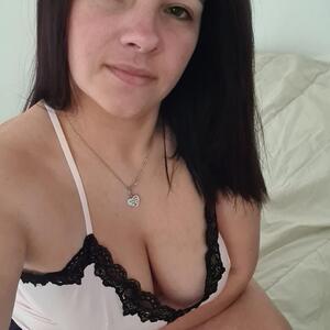 Frenchcpl_83 mym