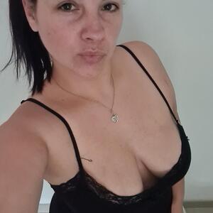 Frenchcpl_83 mym