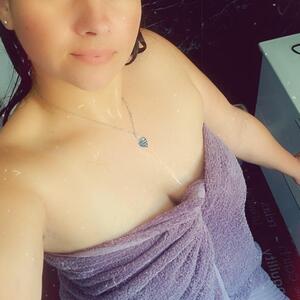 Frenchcpl_83 mym