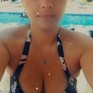 Frenchcpl_83 mym