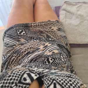 Frenchcpl_83 mym