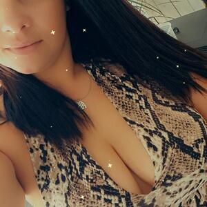 Frenchcpl_83 mym