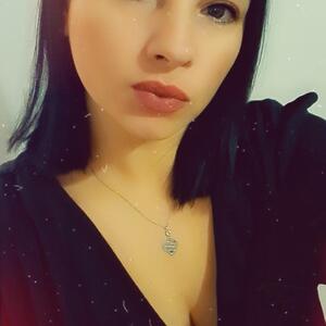 Frenchcpl_83 mym