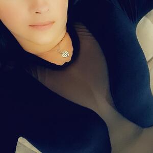 Frenchcpl_83 mym
