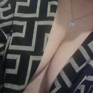Frenchcpl_83 mym