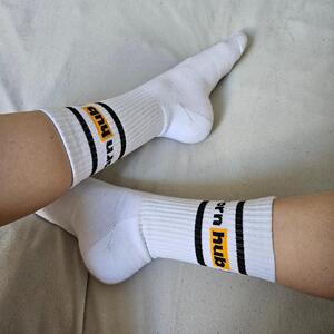 Frenchfeet39 mym