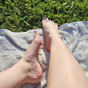 Frenchfeet39 mym