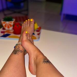 Frenchfeet_6 mym