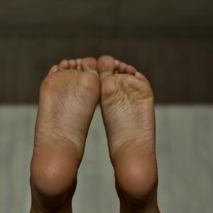 Frenchfeet_6 mym