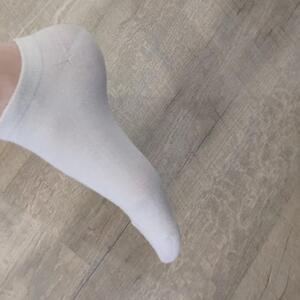 Frenchfeetforyou mym
