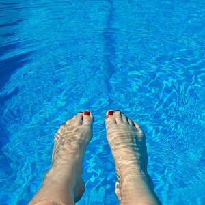 Frenchfries_toes mym