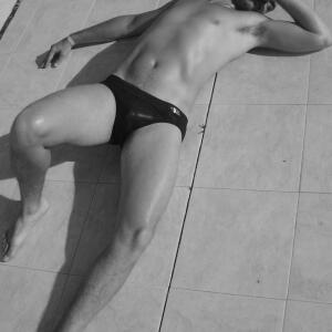 Frenchgaywhore mym
