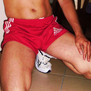 Frenchgaywhore mym