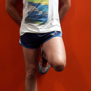 Frenchgaywhore mym