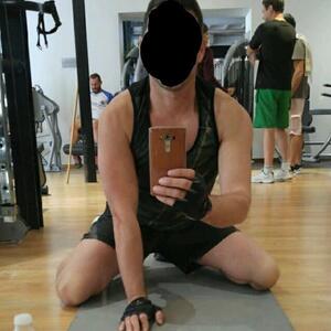 Frenchgaywhore mym