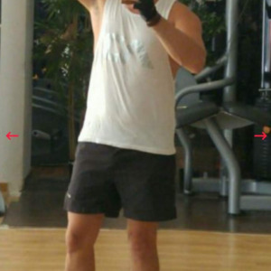 Frenchgaywhore mym