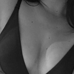 Frenchgirlnextdoor mym