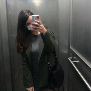 Frenchgirlnextdoor mym