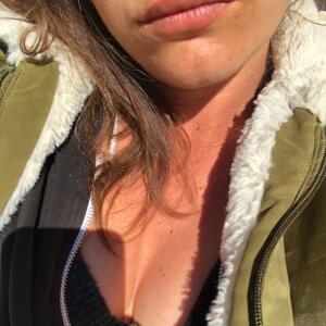 Frenchgirlnextdoor mym