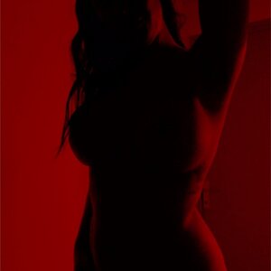 Frenchie_alizee mym