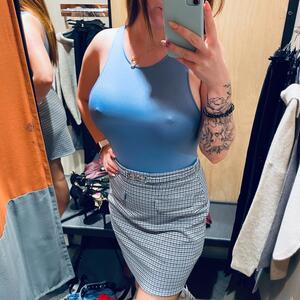 Frenchie_alizee mym
