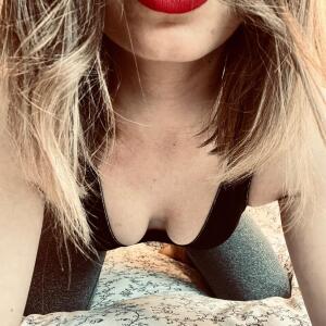 Frenchie_clem mym