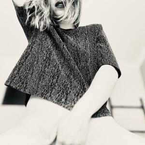 Frenchie_clem mym