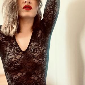 Frenchie_clem mym