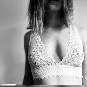 Frenchie_clem mym