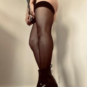 Frenchie_clem mym