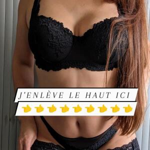 Frenchmarguerix mym