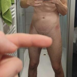 Frenchmister mym