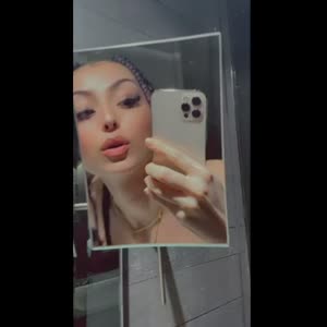 Frenchrapqueen mym