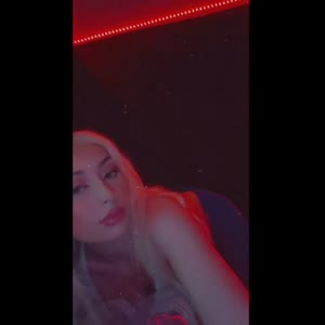 Frenchrapqueen mym