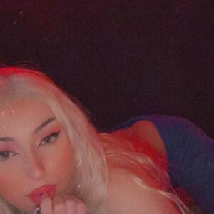 Frenchrapqueen mym
