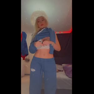 Frenchrapqueen mym