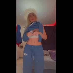 Frenchrapqueen mym