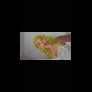 Frenchrapqueen mym