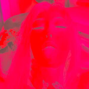 Frenchrapqueen mym