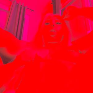 Frenchrapqueen mym